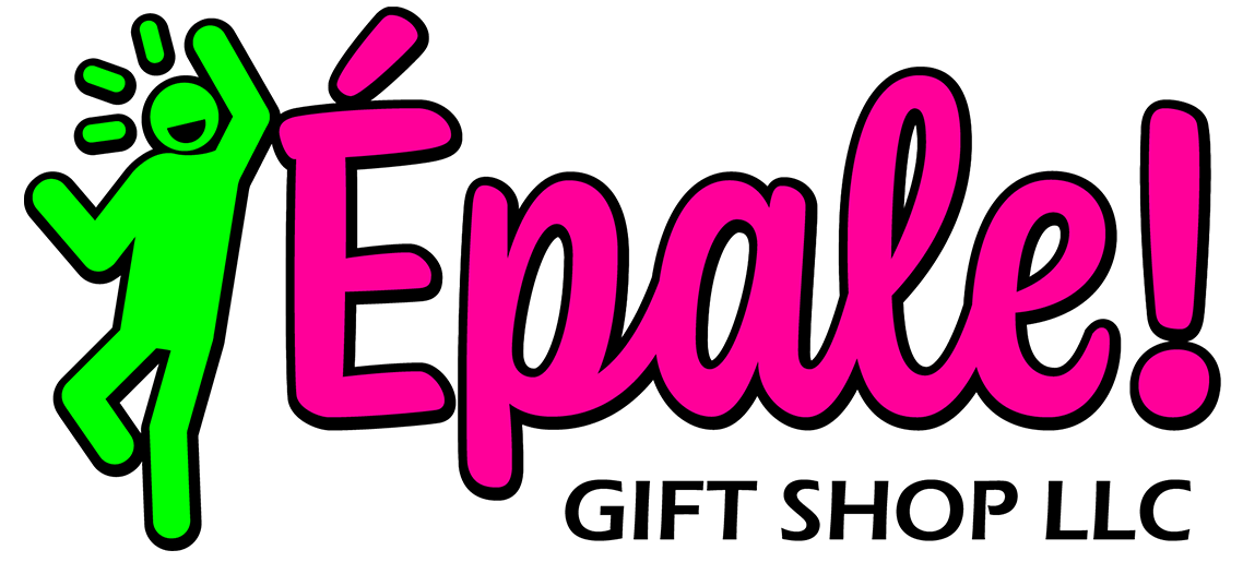 logo epale.png
