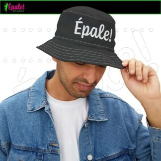 Epale Merchandise